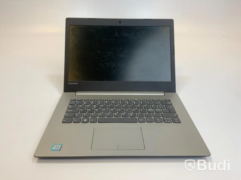 Bärbar dator Lenovo ideapad 320-14IKB